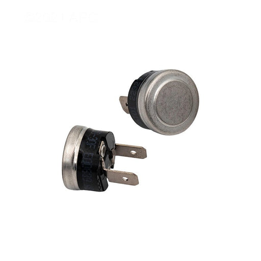 Jandy R0023200 Laars Hi - Limit Kit, Set of 2 – Vita Pool Supply