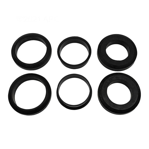 Jandy R0054800 Gasket and Sleeve Kit 2" for Teledyne Laars 2 ESG Heaters – Vita Pool Supply