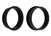 Jandy R0055000 2" Flange & Gasket Assembly, Pack of 2 – Vita Pool Supply