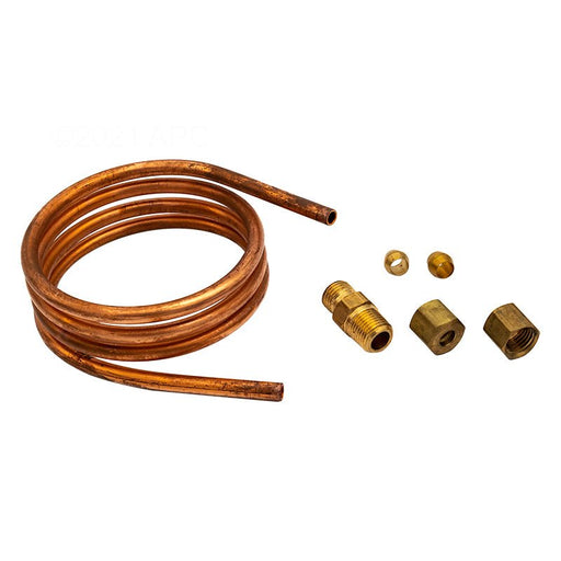 Jandy R0057800 Teledyne Laars Siphon Loop Assembly – Vita Pool Supply