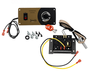 Jandy R0058200 Temperature Control Zodiac for Lite2 LG Heater – Vita Pool Supply