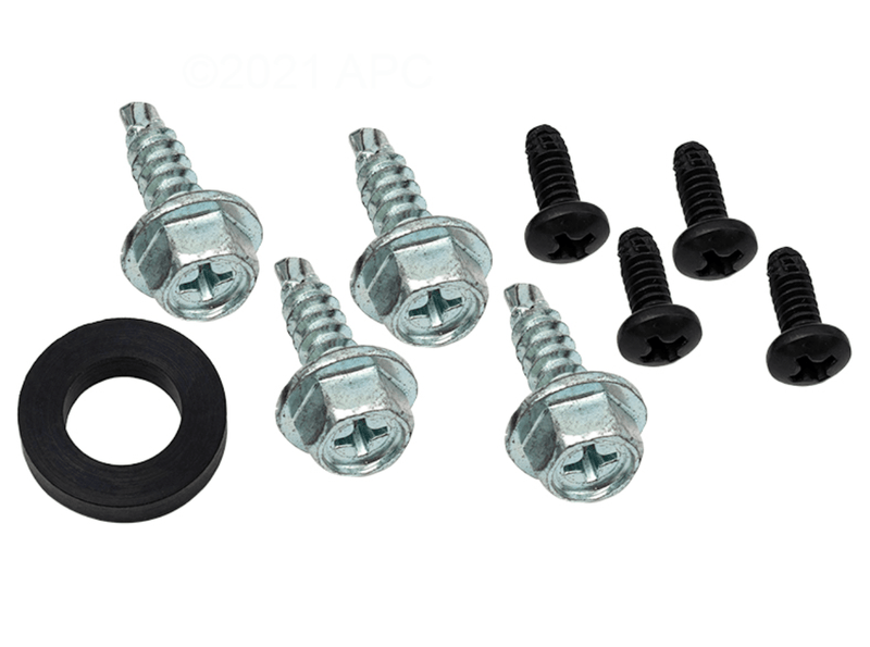 Jandy R0058200 Temperature Control Zodiac for Lite2 LG Heater – Vita Pool Supply