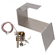 Jandy R0096600 LP Propane Gas Pilot Burner Zodiac – Vita Pool Supply