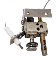 Jandy R0096600 LP Propane Gas Pilot Burner Zodiac – Vita Pool Supply