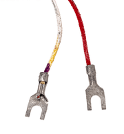 Jandy R0096600 LP Propane Gas Pilot Burner Zodiac – Vita Pool Supply