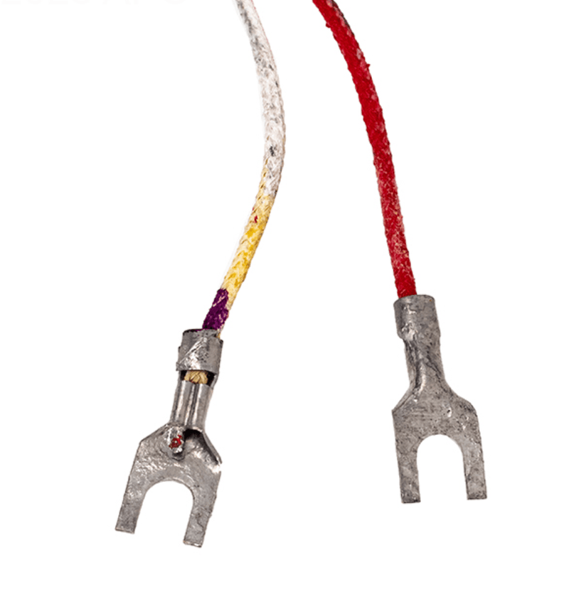 Jandy R0096600 LP Propane Gas Pilot Burner Zodiac – Vita Pool Supply
