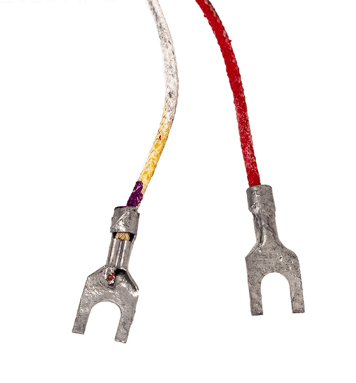 Jandy R0096600 LP Propane Gas Pilot Burner Zodiac – Vita Pool Supply