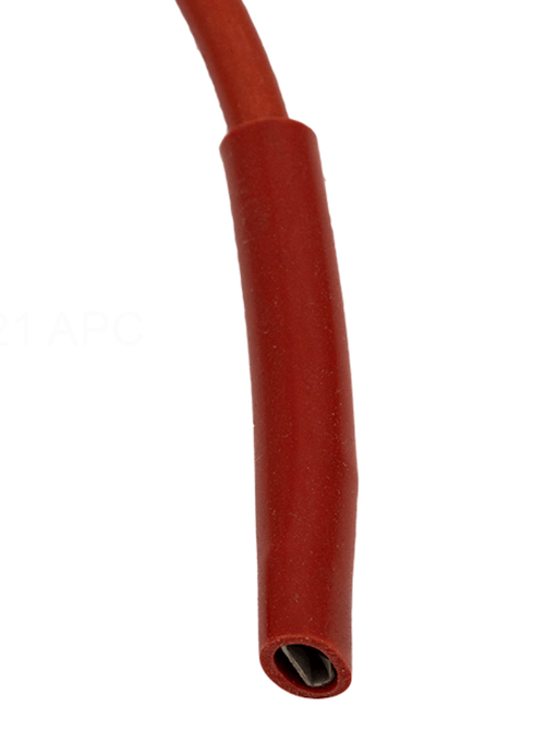 Jandy R0099000 Laars High Voltage Assembly – Vita Pool Supply