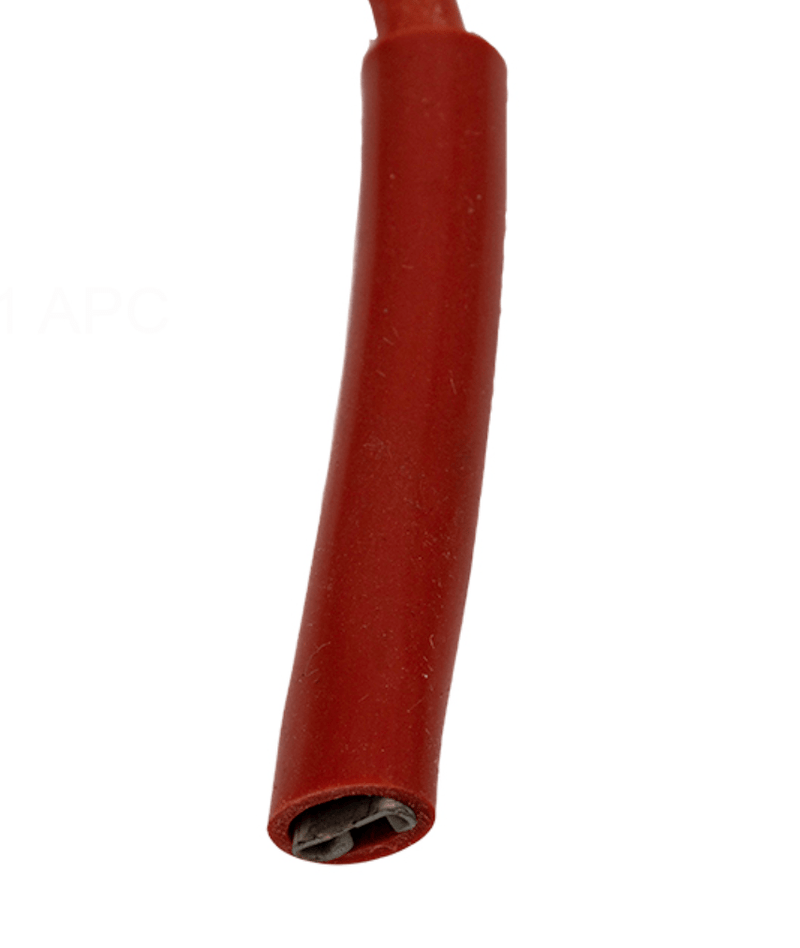 Jandy R0099000 Laars High Voltage Assembly – Vita Pool Supply