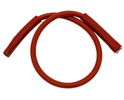 Jandy R0099000 Laars High Voltage Assembly – Vita Pool Supply