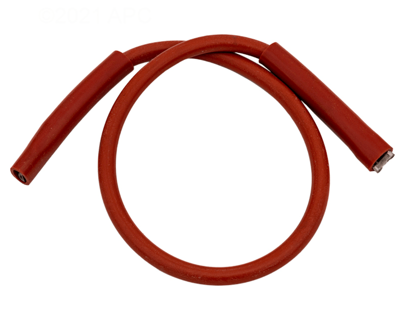 Jandy R0099000 Laars High Voltage Assembly – Vita Pool Supply