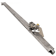 Jandy R0099100 Natural Gas Main Burner Pilot Assembly Zodiac – Vita Pool Supply
