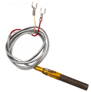 Jandy R0099100 Natural Gas Main Burner Pilot Assembly Zodiac – Vita Pool Supply