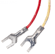 Jandy R0099200 Teledyne Laars LP Propane Main Burner Pilot – Vita Pool Supply