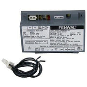 Jandy R0202900 Ignition Control – Vita Pool Supply