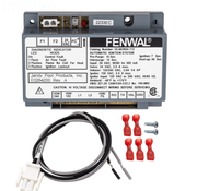 Jandy R0202900 Ignition Control – Vita Pool Supply