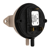 Jandy R0302000 Heater Differential Pressure Switch Zodiac – Vita Pool Supply