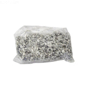 Jandy R0306200 Hi - E2 Limestone Gravel – Vita Pool Supply
