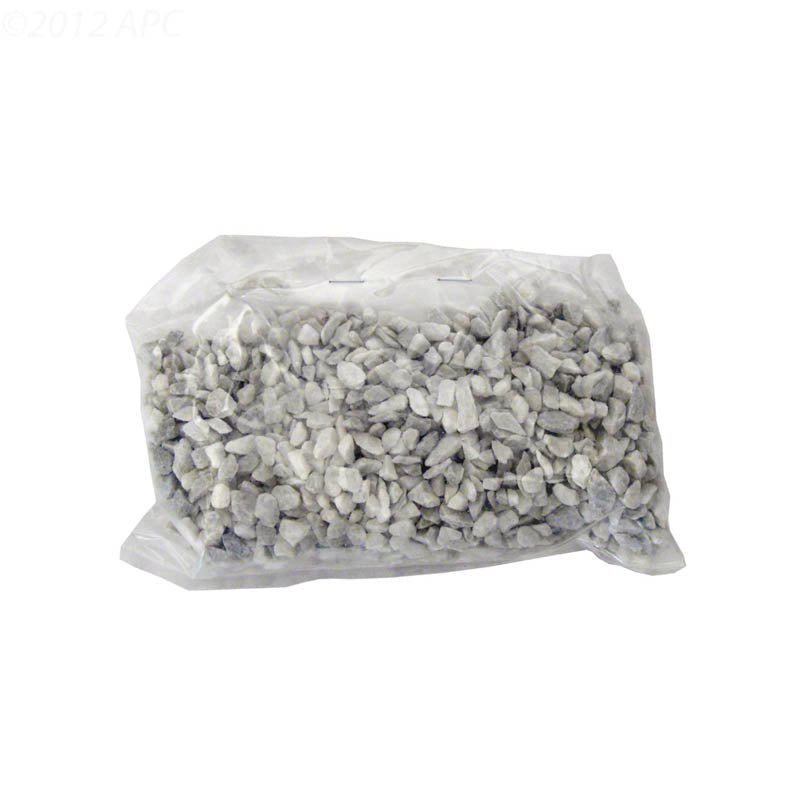 Jandy R0306200 Hi - E2 Limestone Gravel – Vita Pool Supply