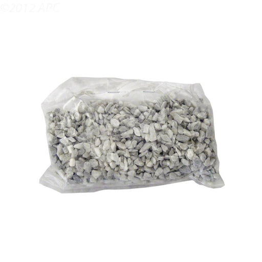 Jandy R0306200 Hi - E2 Limestone Gravel – Vita Pool Supply