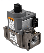 Jandy R0317100 Teledyne Laars Natural Gas Heater Valve IID – Vita Pool Supply