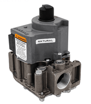Jandy R0317100 Teledyne Laars Natural Gas Heater Valve IID – Vita Pool Supply