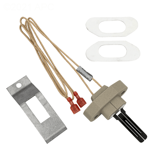 Jandy R0317200 Hot Surface Igniter Zodiac – Vita Pool Supply