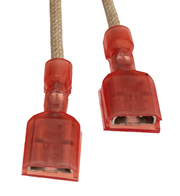 Jandy R0317200 Hot Surface Igniter Zodiac – Vita Pool Supply