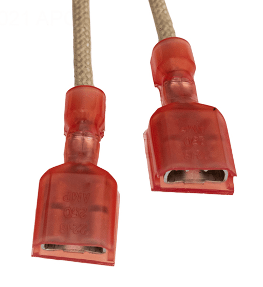 Jandy R0317200 Hot Surface Igniter Zodiac – Vita Pool Supply