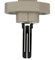 Jandy R0317200 Hot Surface Igniter Zodiac – Vita Pool Supply