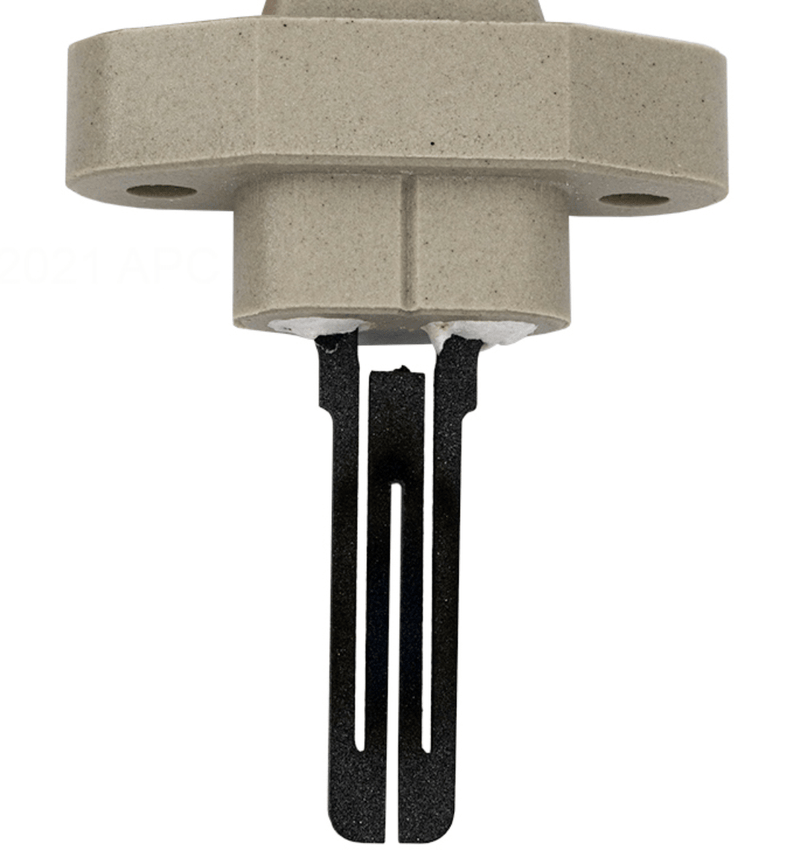 Jandy R0317200 Hot Surface Igniter Zodiac – Vita Pool Supply