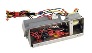 Jandy R0317500 Heater Teledyne Ignition Control Assembly – Vita Pool Supply