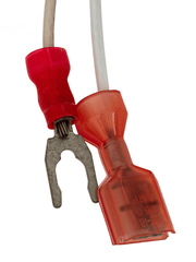Jandy R0322700 Hi - E2 High - Limit Switch Harness Set – Vita Pool Supply