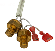 Jandy R0322700 Hi - E2 High - Limit Switch Harness Set – Vita Pool Supply