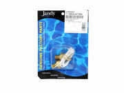 Jandy R0322700 Hi - E2 High - Limit Switch Harness Set – Vita Pool Supply