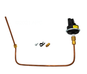 Jandy R0322900 Hi - E2 Heater Pressure Switch & Syphon Loop Assembly – Vita Pool Supply