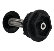 Jandy R0327100 By - Pass Assembly for Laars LX™ LT™ Heaters – Vita Pool Supply