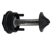 Jandy R0327100 By - Pass Assembly for Laars LX™ LT™ Heaters – Vita Pool Supply
