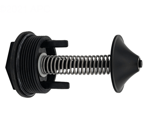 Jandy R0327100 By - Pass Assembly for Laars LX™ LT™ Heaters – Vita Pool Supply