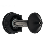 Jandy R0327100 By - Pass Assembly for Laars LX™ LT™ Heaters – Vita Pool Supply
