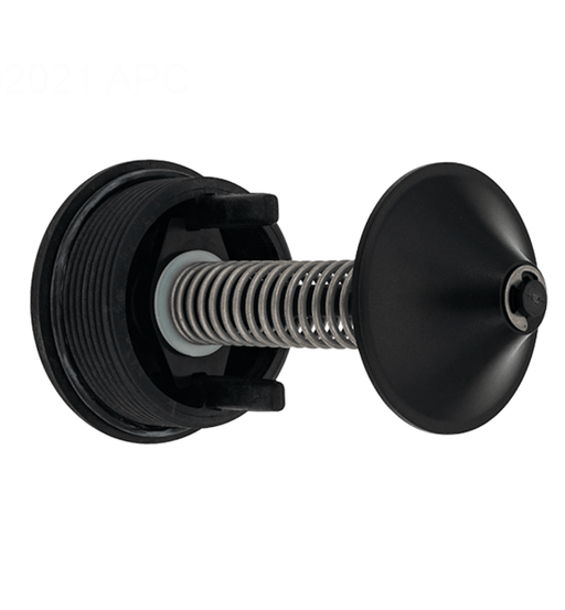 Jandy R0327100 By - Pass Assembly for Laars LX™ LT™ Heaters – Vita Pool Supply