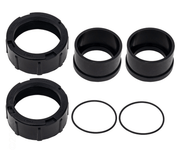 Jandy R0327300 Coupling Nut Assembly Kit, Set of 2 – Vita Pool Supply