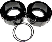 Jandy R0327300 Coupling Nut Assembly Kit, Set of 2 – Vita Pool Supply