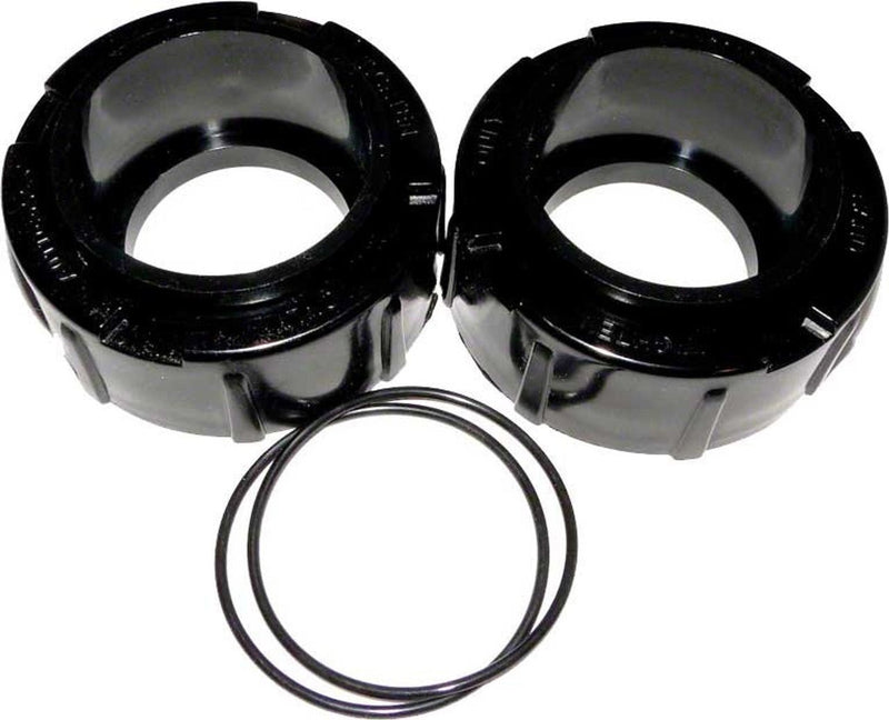 Jandy R0327300 Coupling Nut Assembly Kit, Set of 2 – Vita Pool Supply