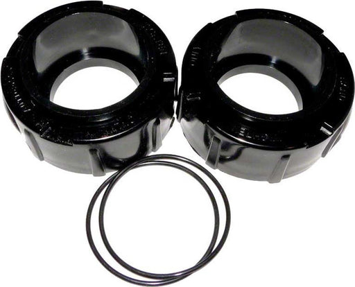 Jandy R0327300 Coupling Nut Assembly Kit, Set of 2 – Vita Pool Supply