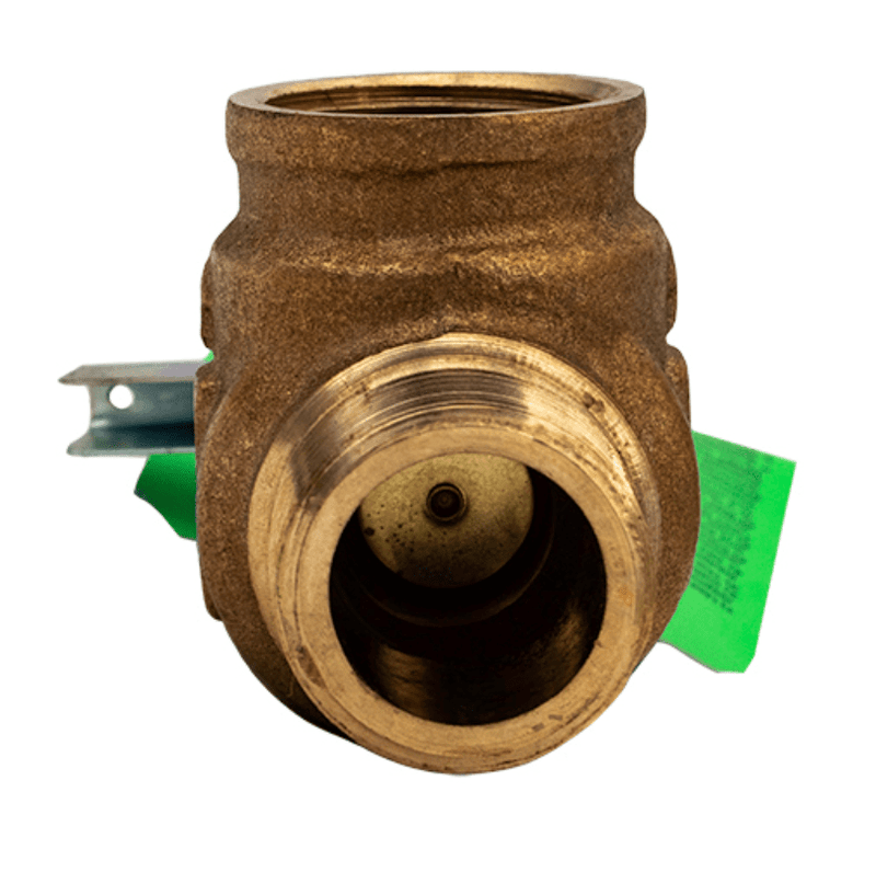 Jandy R0336100 Pressure Relief Valve – Vita Pool Supply