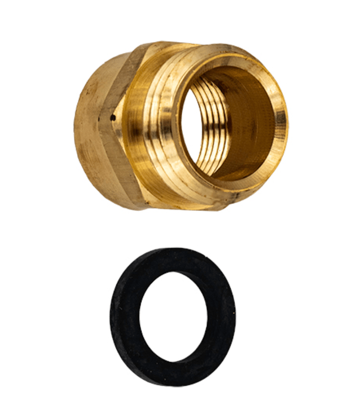Jandy R0336100 Pressure Relief Valve – Vita Pool Supply