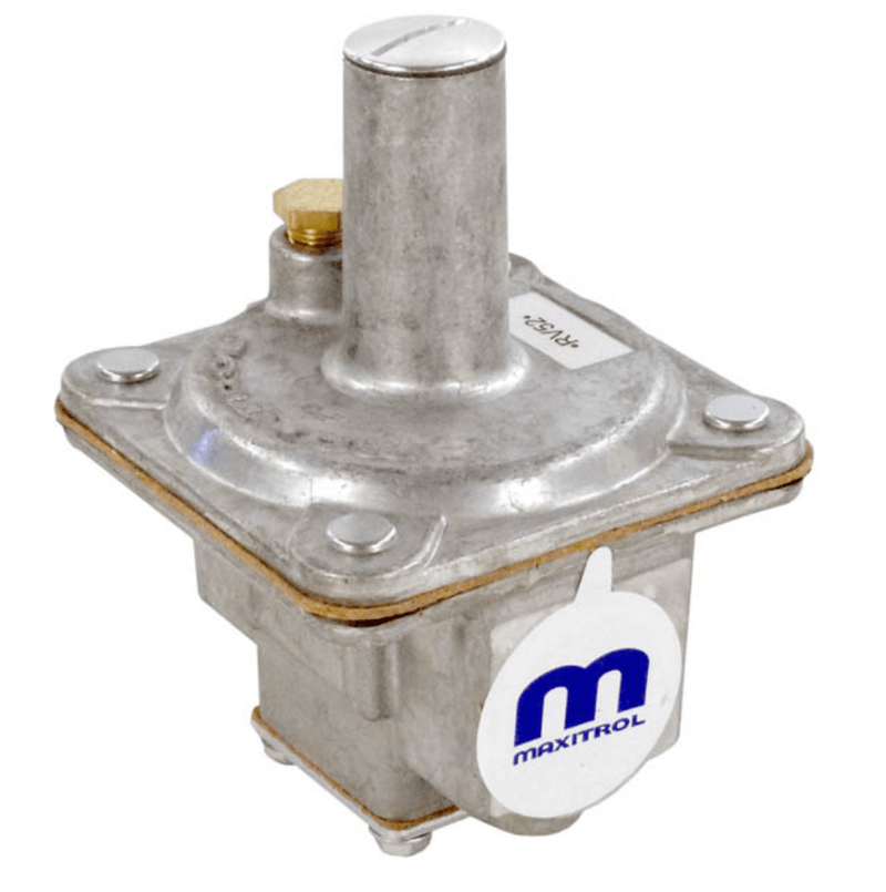 Jandy R0337300 Hi - E2 Heater Regulator Stepdown Zodiac – Vita Pool Supply