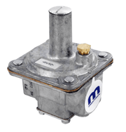 Jandy R0337300 Hi - E2 Heater Regulator Stepdown Zodiac – Vita Pool Supply