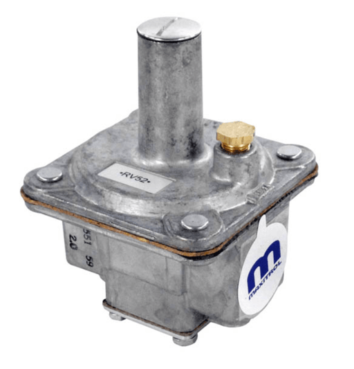 Jandy R0337300 Hi - E2 Heater Regulator Stepdown Zodiac – Vita Pool Supply